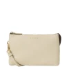 Saben - Tilly Crossbody - Sand