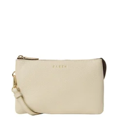 Saben - Tilly Crossbody - Sand