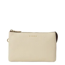Saben - Tilly Crossbody - Sand