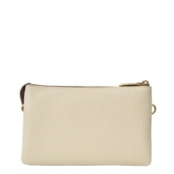 Saben - Tilly Crossbody - Sand
