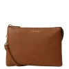 Saben - Tilly's Big Sis Crossbody - Tan