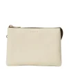 Saben - Tilly's Big Sis Crossbody - Sand