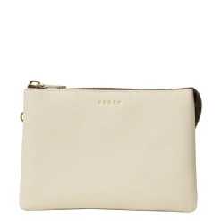 Saben - Tilly's Big Sis Crossbody - Sand