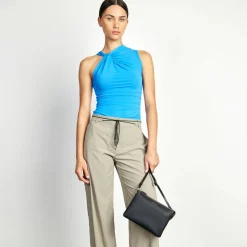 Saben - Tilly's Big Sis Crossbody - Black