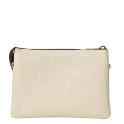 Saben - Tilly's Big Sis Crossbody - Sand