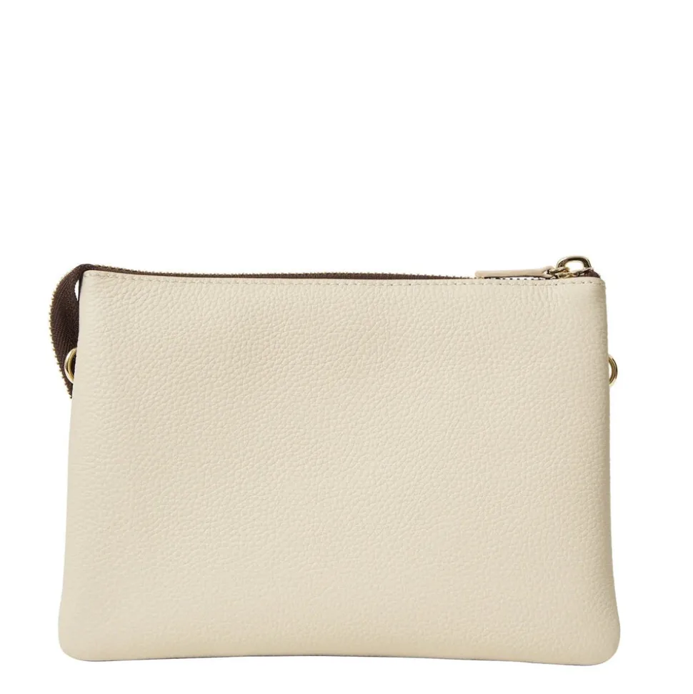 Saben - Tilly's Big Sis Crossbody - Sand