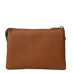 Saben - Tilly's Big Sis Crossbody - Tan