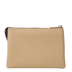 Saben - Tilly's Big Sis Crossbody - Tea Chevron