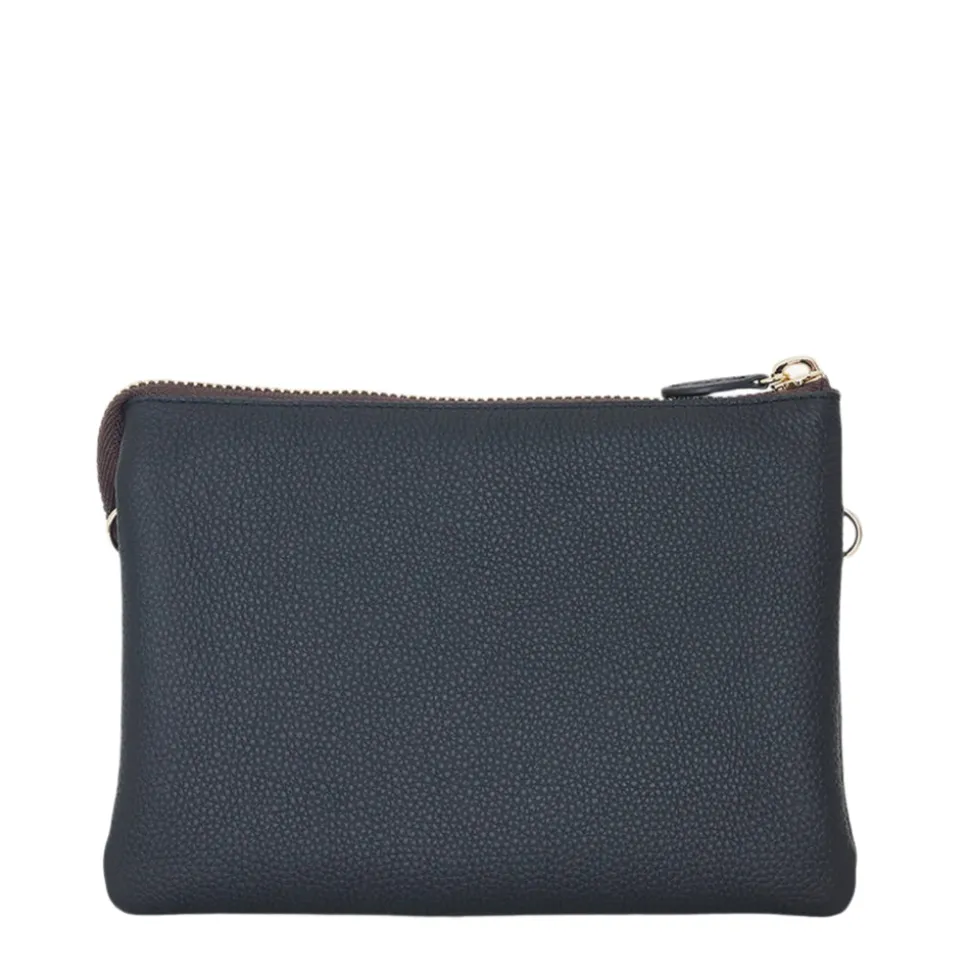 Saben - Tilly's Big Sis Crossbody - Black