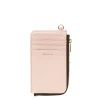 Saben - Winona Card Holder - Blush