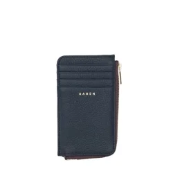 Saben - Winona Card Holder - Black