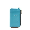 Saben - Winona Card Holder - Wave