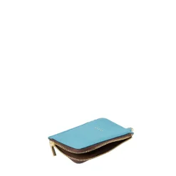 Saben - Winona Card Holder - Wave