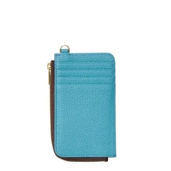 Saben - Winona Card Holder - Wave