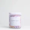 Salt By Hendrix - Berry Buff Body Polish