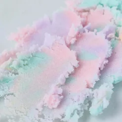 Salt By Hendrix - Berry Buff Body Polish