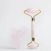 Salt By Hendrix - Best Babes Set - Rose Quartz