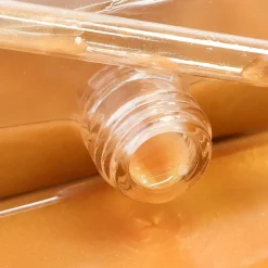 Salt By Hendrix - Body Glow - Golden Hour