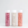 Salt By Hendrix - Crystal Trilogy