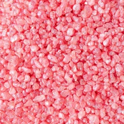 Salt By Hendrix - Crystal Trilogy