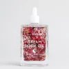 Salt By Hendrix - Dream Body Oil