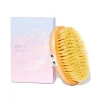 Salt By Hendrix - Dry Body Brush