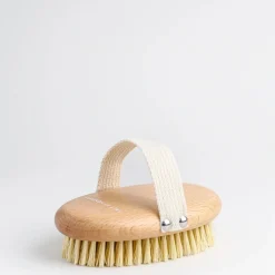 Salt By Hendrix - Dry Body Brush