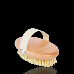 Salt By Hendrix - Dry Body Brush