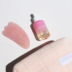 Salt By Hendrix - Gift Set - Glow & Sculpt