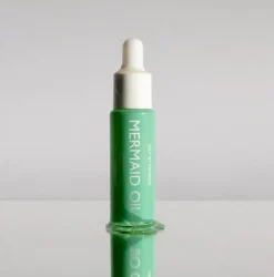 Salt By Hendrix - Gift Set - Plump It Up