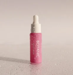 Salt By Hendrix - Gift Set - Plump It Up