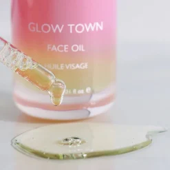 Salt By Hendrix - Gift Set - Glow & Sculpt