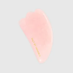Salt By Hendrix - Gift Set - Glow & Sculpt