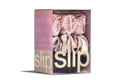 SLIP - Large Scrunchies - Multi 3 pack