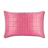 SLIP - Silk Pillowcase - Highland Rose