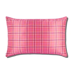 SLIP - Silk Pillowcase - Highland Rose