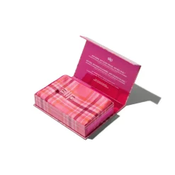 SLIP - Silk Pillowcase - Highland Rose