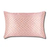 SLIP - Silk Pillowcase - Petal