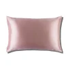 SLIP - Silk Pillowcase - Pink