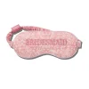 SLIP - Silk Sleep Mask - Bridesmaid