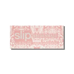 SLIP - Silk Sleep Mask - Bridesmaid