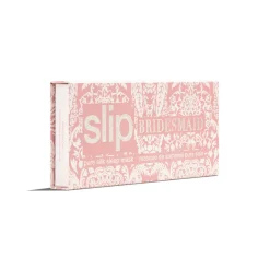 SLIP - Silk Sleep Mask - Bridesmaid
