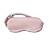 SLIP - Silk Sleep Mask - Pink