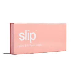 SLIP - Silk Sleep Mask - Pink