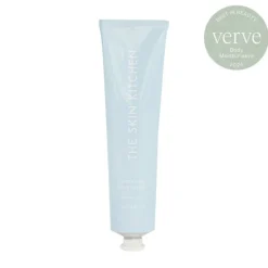 The Skin Kitchen - Hydrating Body Lotion Fragrance Free - 150ml