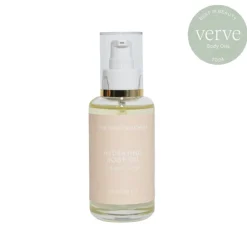 The Skin Kitchen - Hydrating Body Oil - 100ml