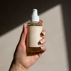 The Skin Kitchen - Hydrating Body Oil - 100ml