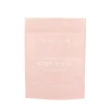 The Skin Kitchen - Raspberry Chia Body Scrub - 200g