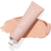 The Skin Kitchen - Watermelon Face Mask - 65ml