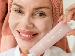 The Skin Kitchen - Watermelon Face Mask - 65ml